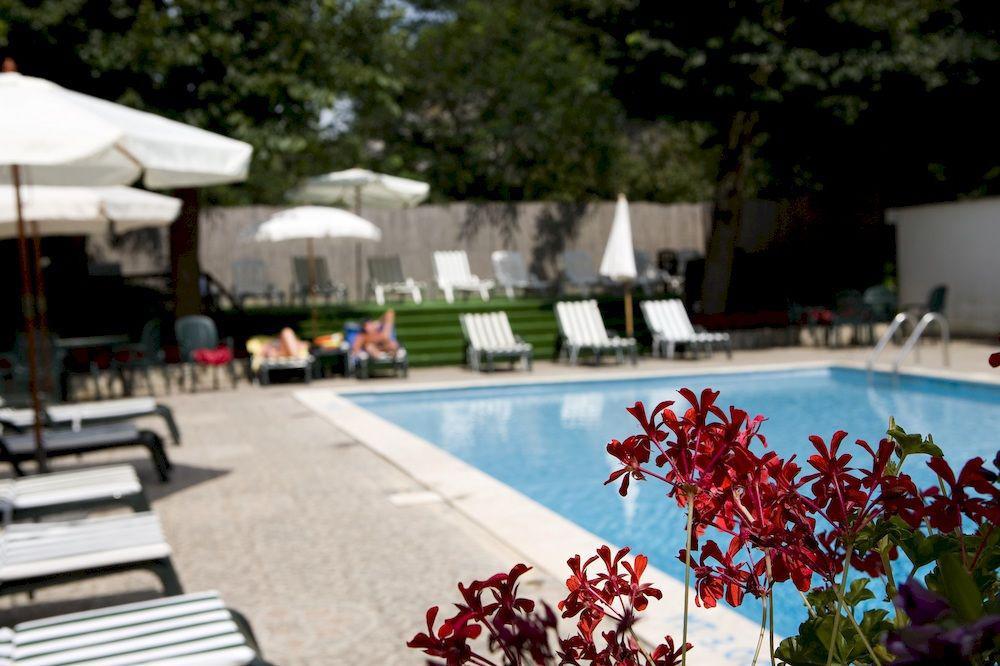 Grand Due Golfi Hotel SantʼAgata sui Due Golfi