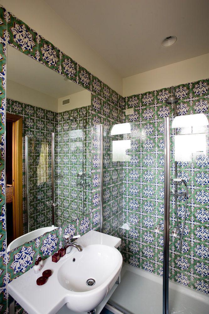 Grand Due Golfi Hotel 4*